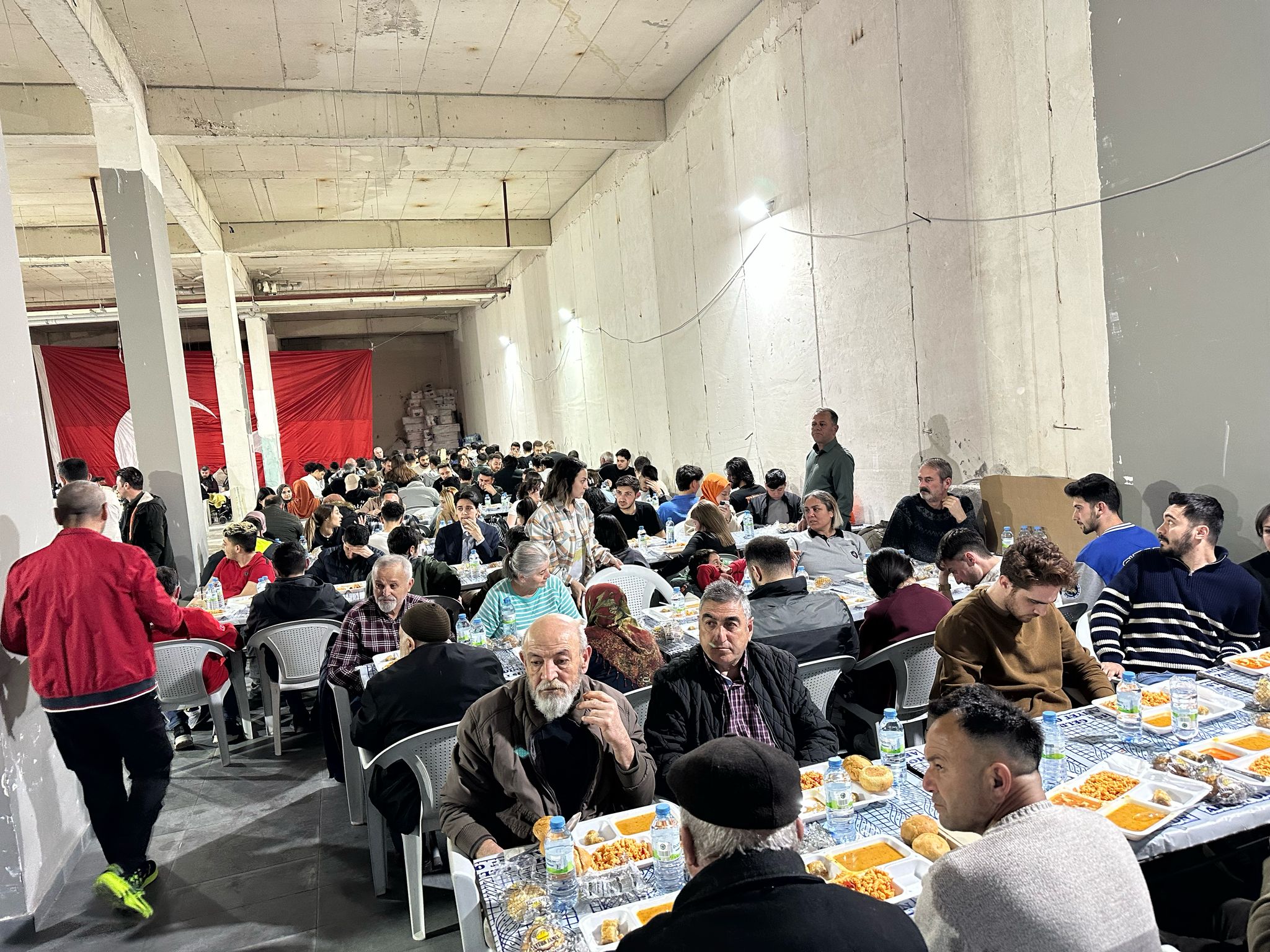 ftar-soframizi-paylasmaya-devam-ed-yoruz